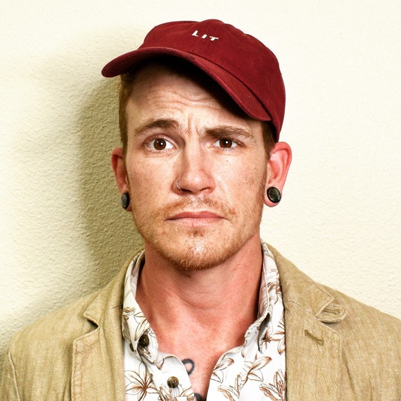 jeremybursich